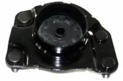 HM1793 - Huami Auto Parts