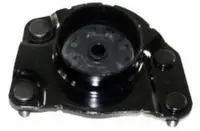 HM1793