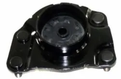 HM1794 - Huami Auto Parts