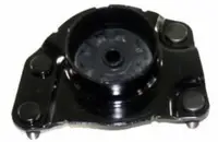 HM1794