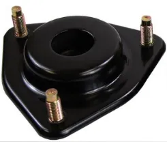 HM1795 - Huami Auto Parts