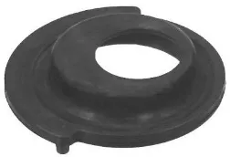 HM1796 - Huami Auto Parts