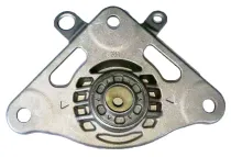 HM1797 - Huami Auto Parts