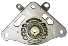 HM1798 - Huami Auto Parts
