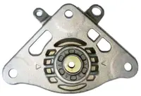 HM1798