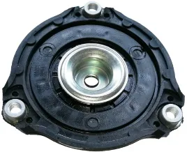 HM1799 - Huami Auto Parts