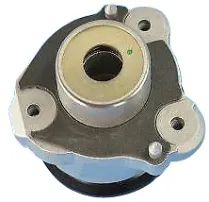 HM1800 - Huami Auto Parts