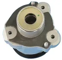 HM1800