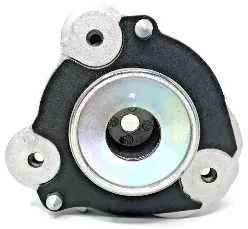 HM1801 - Huami Auto Parts
