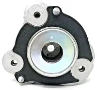 HM1801