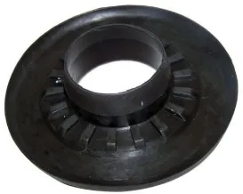 HM1802 - Huami Auto Parts