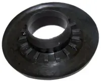 HM1802