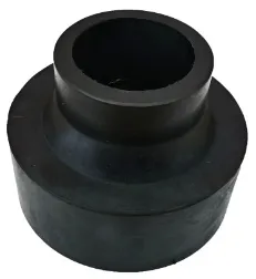 HM1803 - Huami Auto Parts