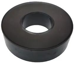 HM1804 - Huami Auto Parts