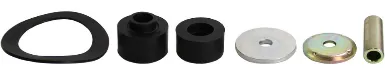HM1805 - Huami Auto Parts