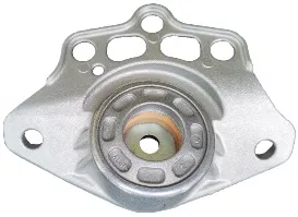 HM1806 - Huami Auto Parts