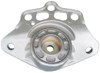 HM1806