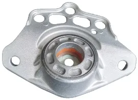 HM1807 - Huami Auto Parts