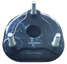 HM1808 - Huami Auto Parts