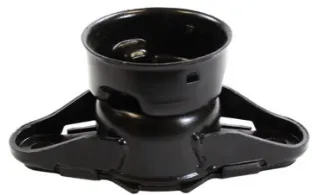 HM1809 - Huami Auto Parts