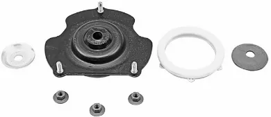 HM1810 - Huami Auto Parts