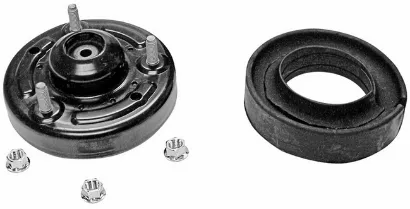 HM1811 - Huami Auto Parts