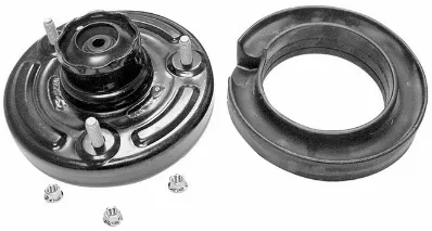 HM1812 - Huami Auto Parts