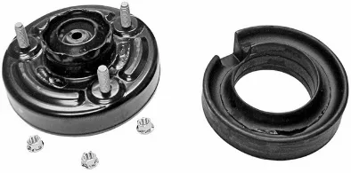 HM1813 - Huami Auto Parts