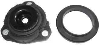 HM1814 - Huami Auto Parts