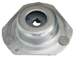 HM1815 - Huami Auto Parts