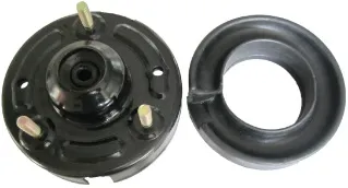 HM1816 - Huami Auto Parts