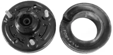 HM1817 - Huami Auto Parts