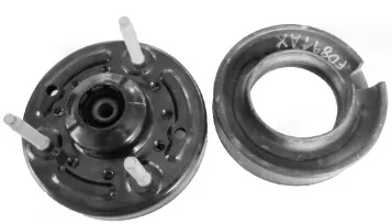 HM1818 - Huami Auto Parts