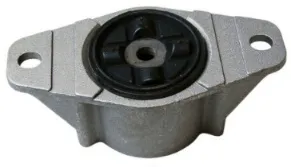 HM1819 - Huami Auto Parts