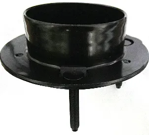 HM1820 - Huami Auto Parts