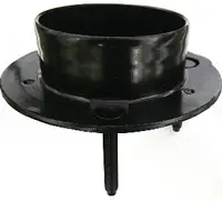 HM1820