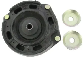 HM1821 - Huami Auto Parts