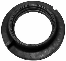 HM1822 - Huami Auto Parts