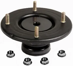 HM1823 - Huami Auto Parts