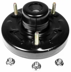 HM1824 - Huami Auto Parts
