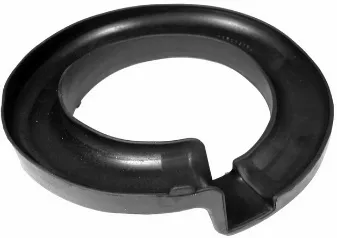HM1825 - Huami Auto Parts