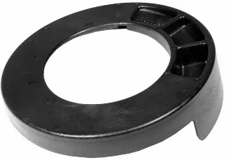 HM1826 - Huami Auto Parts