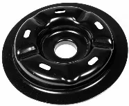 HM1827 - Huami Auto Parts