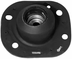 HM1828 - Huami Auto Parts