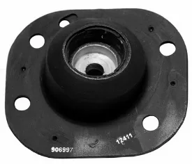 HM1829 - Huami Auto Parts
