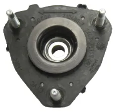 HM1830 - Huami Auto Parts