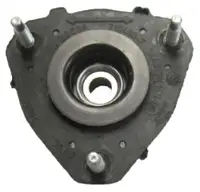 HM1830