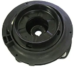 HM1831 - Huami Auto Parts