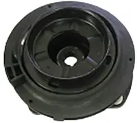 HM1831