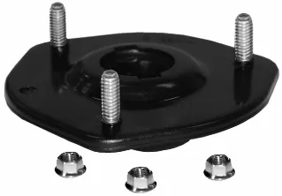 HM1832 - Huami Auto Parts